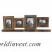 Privilege Reclaimed Wood Picture Frame PVL4645